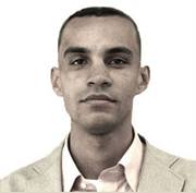 Julian Camilo Morales Agudelo