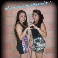 Julieth Katerine Lozada