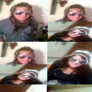 Lina Maria  Vargas Cantor