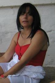 Laura Bibiana  Robledo Cardona