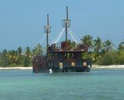 César Cesar H Lucar