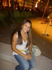 Aleinys  Davila Aragon