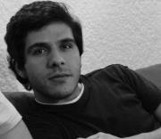 Carlos Andres Higuera