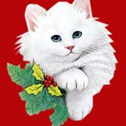 Princexita  Mil Corazones