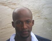 Charles Martinez Valencia