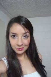 Daniela  Cortés Arango