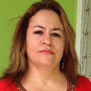 Claudia Patricia Roa Guzman