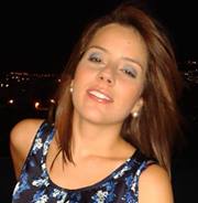 Daniela Zapata Arcila