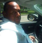 Luis Alberto Guzman  Perea  