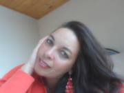 Diana Patricia Carrillo