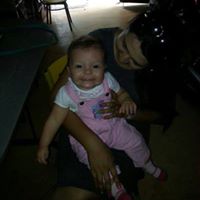 Yessika Mileth  Joven Vargas