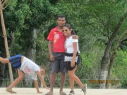 Kevin  Goez Bustamante