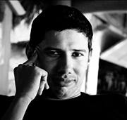 Diego Alejandro Rojas