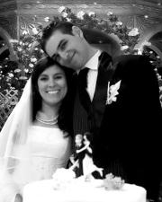 Carlos Enrique Rodriguez