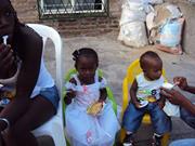 Diana Marcela  Ibarra Caicedo