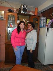 Vanessa Abigail  Illesca Gutierrz