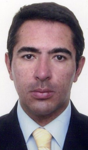 Cristian Fernando Alvarez Lopez