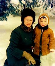 Segura  Giraldo Camila