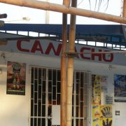 David Felipe  Camacho Alba