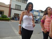 Diana Carolina Lozano Quintero