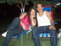 Luis Albeiro  Cardona