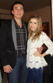 Mercedes  Montemayor