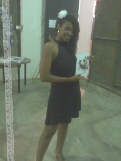 Ivani  Figueiredo Do Nascimento