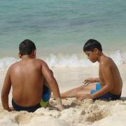 Diana Fernanda Torrado