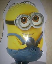 Julio  Lozano Flandes