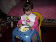 Percy Dante  Choy Franco