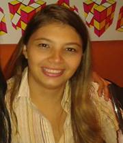 Deyita  Guzman Sanchez