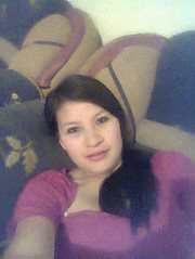Jenny  Tipaz