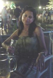 Claudia Angélica Espitia