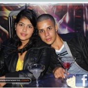 Juan Fernando  Saldarriaga Rondon