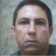 Didier Ernesto  Garcia Ruiz