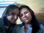 Andrea Alexandra  Sepulveda Granada