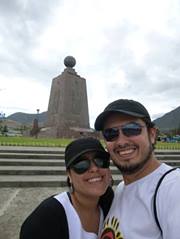 David  Londoño Galeano