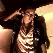 Yeiker  Figueroa Molina