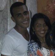 Edwin Andres Gaviria