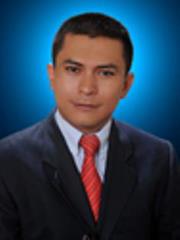 Mvz Elkin  Ruiz Ruiz