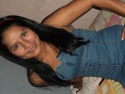 Johanna  Rodriguez Llanos