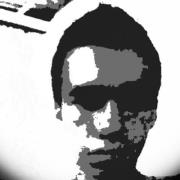 Edi Albeiro  Romero Sanabria