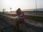 Jenny Esmeralda Quito Figueredo