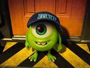 Leidi Laura  Russo Araujo