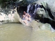 Edgar  Carbal Torres