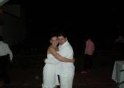 Fernando Barreto Rivera