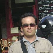 Gustavo Vejarano Matiz