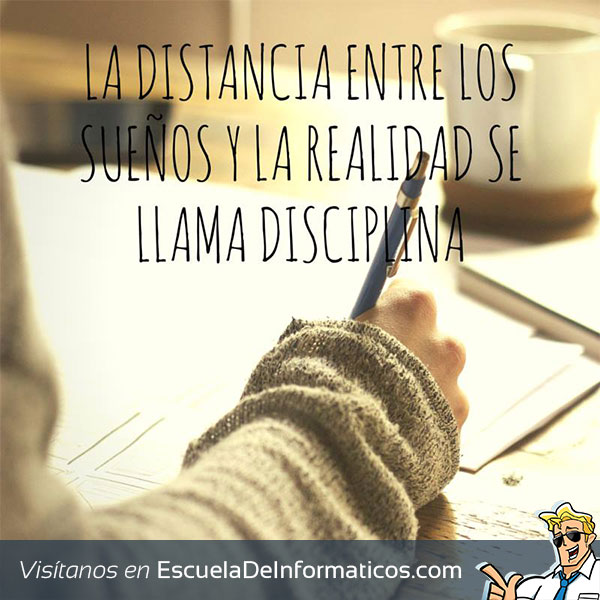 Gloria Esperanza Arcila Quiceno