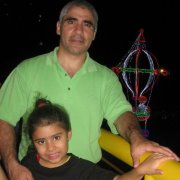 Hector Leonardo Fernandez