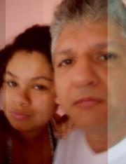 Jose Gabriel Agudelo